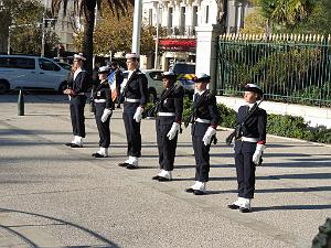 2022 12 05 TOULON HOMMAGE AUX MORTS POUR LA FRANCE EN AFN (32)